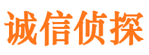 宣州市私家侦探